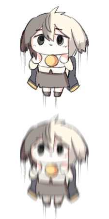 Abara あばらの隙間 Pixiv FANBOX - FULL GALLERY Updated 2026.03.06 - Page 150