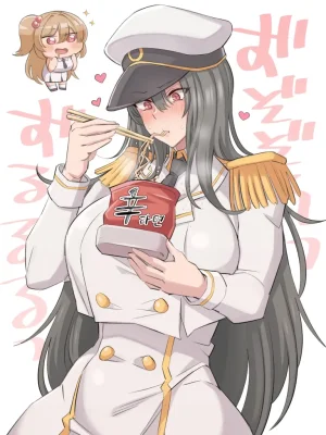 Abara あばらの隙間 Pixiv FANBOX - FULL GALLERY Updated 2026.03.06 - Page 164