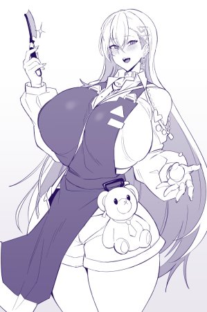 Abara あばらの隙間 Pixiv FANBOX - FULL GALLERY Updated 2026.03.06 - Page 187