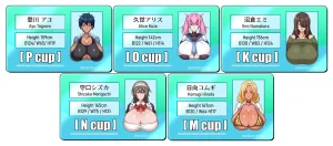 Abara あばらの隙間 Pixiv FANBOX - FULL GALLERY Updated 2026.03.06 - Page 245