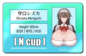 Abara あばらの隙間 Pixiv FANBOX - FULL GALLERY Updated 2026.03.06 - Page 246