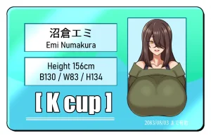 Abara あばらの隙間 Pixiv FANBOX - FULL GALLERY Updated 2026.03.06 - Page 249