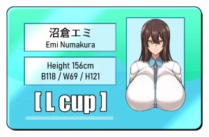 Abara あばらの隙間 Pixiv FANBOX - FULL GALLERY Updated 2026.03.06 - Page 250