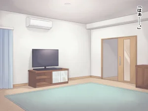 Abara あばらの隙間 Pixiv FANBOX - FULL GALLERY Updated 2026.03.06 - Page 257