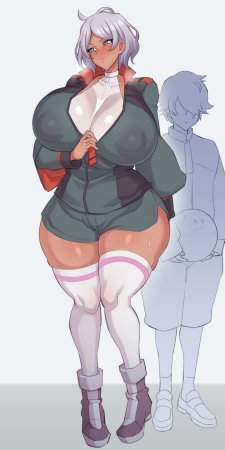 Abara あばらの隙間 Pixiv FANBOX - FULL GALLERY Updated 2026.03.06 - Page 352