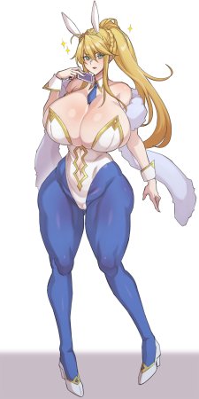 Abara あばらの隙間 Pixiv FANBOX - FULL GALLERY Updated 2026.03.06 - Page 358