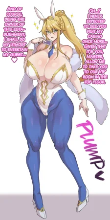 Abara あばらの隙間 Pixiv FANBOX - FULL GALLERY Updated 2026.03.06 - Page 362