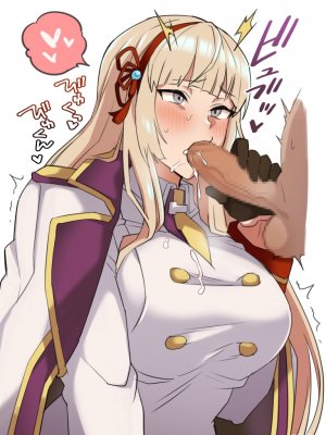 Abara あばらの隙間 Pixiv FANBOX - FULL GALLERY Updated 2026.03.06 - Page 49