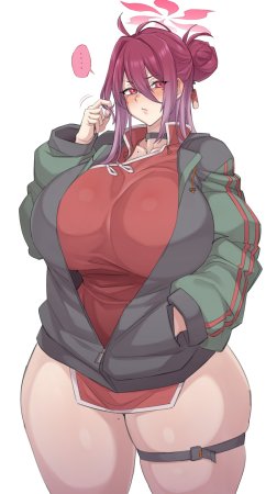 Abara あばらの隙間 Pixiv FANBOX - FULL GALLERY Updated 2026.03.06 - Page 497