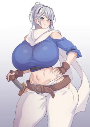 Abara あばらの隙間 Pixiv FANBOX - FULL GALLERY Updated 2026.03.06 - Page 499