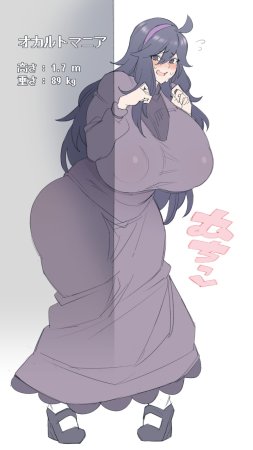 Abara あばらの隙間 Pixiv FANBOX - FULL GALLERY Updated 2026.03.06 - Page 500