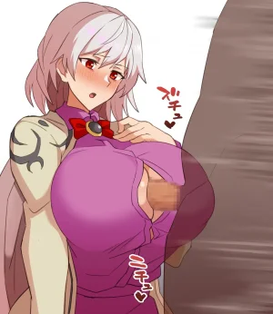 Abara あばらの隙間 Pixiv FANBOX - FULL GALLERY Updated 2026.03.06 - Page 54