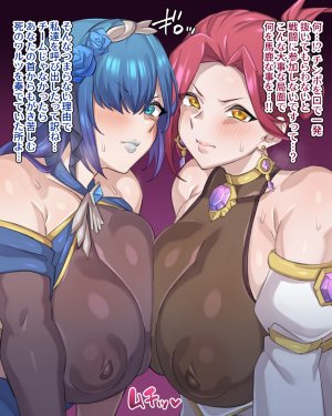 Abara あばらの隙間 Pixiv FANBOX - FULL GALLERY Updated 2026.03.06 - Page 702