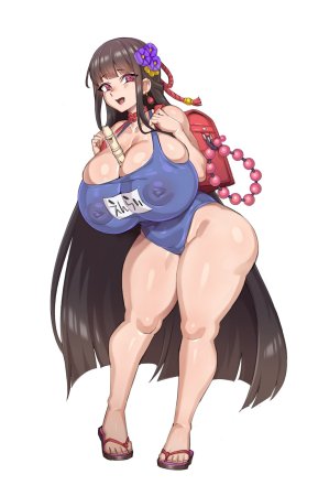 Abara あばらの隙間 Pixiv FANBOX - FULL GALLERY Updated 2026.03.06 - Page 761