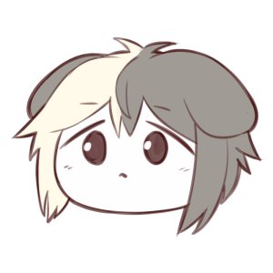 Abara あばらの隙間 Pixiv FANBOX - FULL GALLERY Updated 2026.03.06 - Page 81