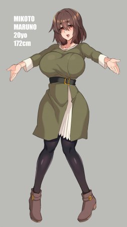 Abara あばらの隙間 Pixiv FANBOX - FULL GALLERY Updated 2026.03.06 - Page 95