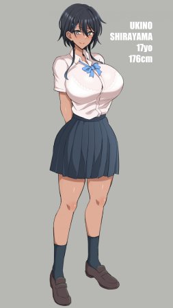 Abara あばらの隙間 Pixiv FANBOX - FULL GALLERY Updated 2026.03.06 - Page 96