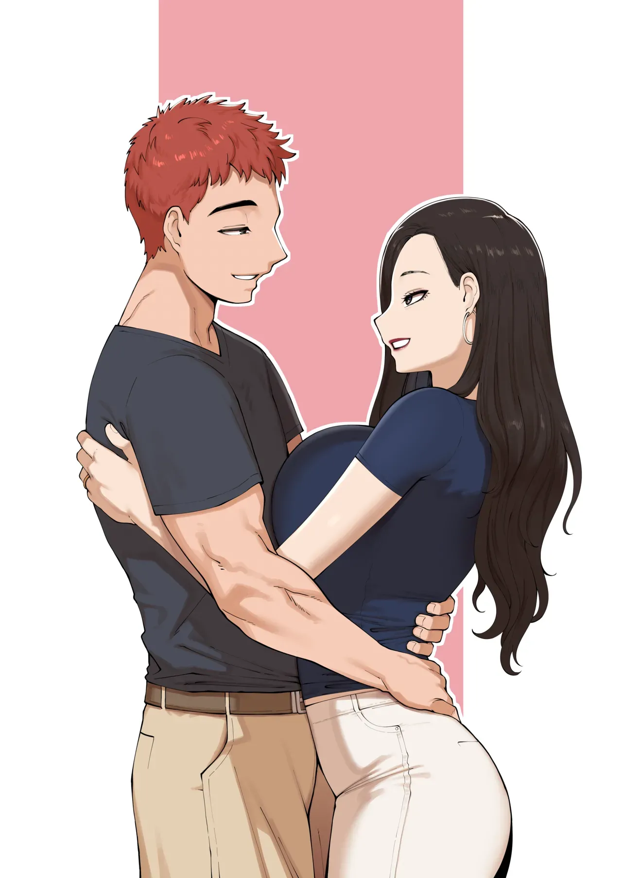 ABBB Breeding 饲育 - Image 21