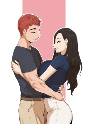 ABBB Breeding 饲育 - Page 21