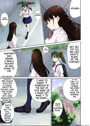 Abbey Load RYO Hikkoshita Saki no Rinjin wa, Oppai no Ooki na Totemo Ecchi na Okaa-san deshita 2 MTL - Page 16