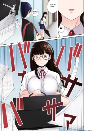 Abbey Load RYO Hikkoshita Saki no Rinjin wa, Oppai no Ooki na Totemo Ecchi na Okaa-san deshita 2 MTL - Page 24