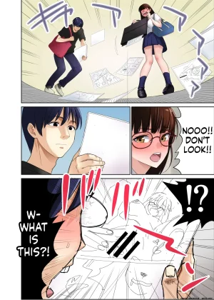 Abbey Load RYO Hikkoshita Saki no Rinjin wa, Oppai no Ooki na Totemo Ecchi na Okaa-san deshita 2 MTL - Page 25