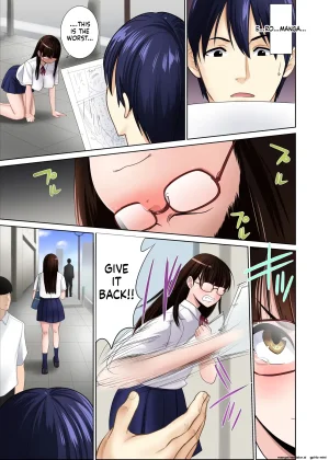 Abbey Load RYO Hikkoshita Saki no Rinjin wa, Oppai no Ooki na Totemo Ecchi na Okaa-san deshita 2 MTL - Page 26