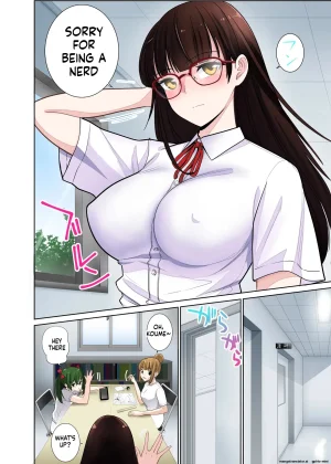 Abbey Load RYO Hikkoshita Saki no Rinjin wa, Oppai no Ooki na Totemo Ecchi na Okaa-san deshita 2 MTL - Page 3