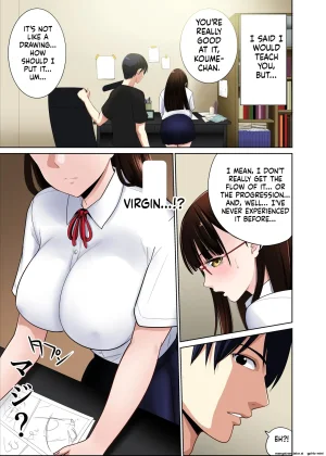 Abbey Load RYO Hikkoshita Saki no Rinjin wa, Oppai no Ooki na Totemo Ecchi na Okaa-san deshita 2 MTL - Page 32