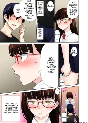 Abbey Load RYO Hikkoshita Saki no Rinjin wa, Oppai no Ooki na Totemo Ecchi na Okaa-san deshita 2 MTL - Page 34