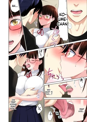 Abbey Load RYO Hikkoshita Saki no Rinjin wa, Oppai no Ooki na Totemo Ecchi na Okaa-san deshita 2 MTL - Page 35