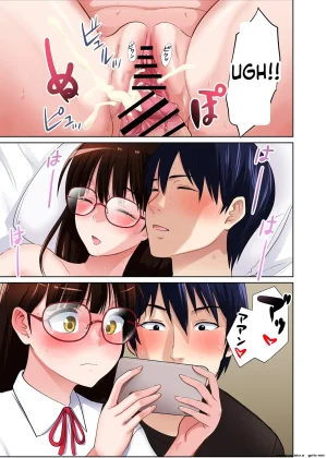 Abbey Load RYO Hikkoshita Saki no Rinjin wa, Oppai no Ooki na Totemo Ecchi na Okaa-san deshita 2 MTL - Page 56