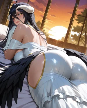 Abril 2025 Eli Eli_anime_arts - Page 8