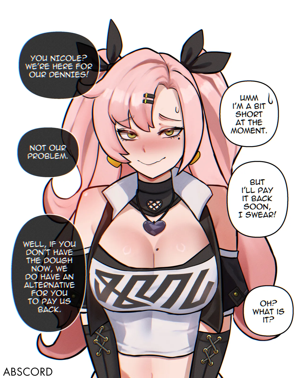 Abscord_Orvus Twitter Uploads - Image 110