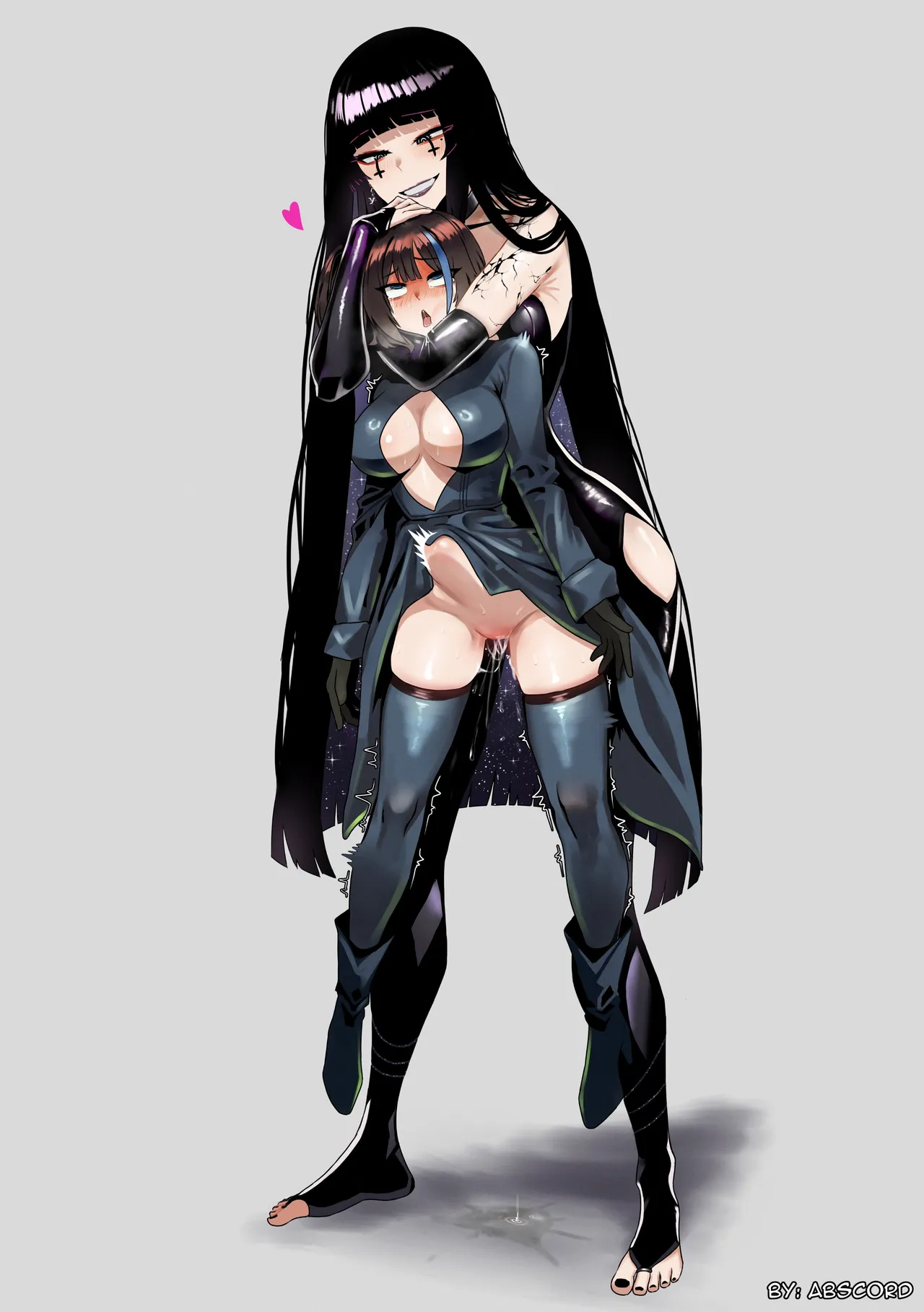 Abscord_Orvus Twitter Uploads - Image 14