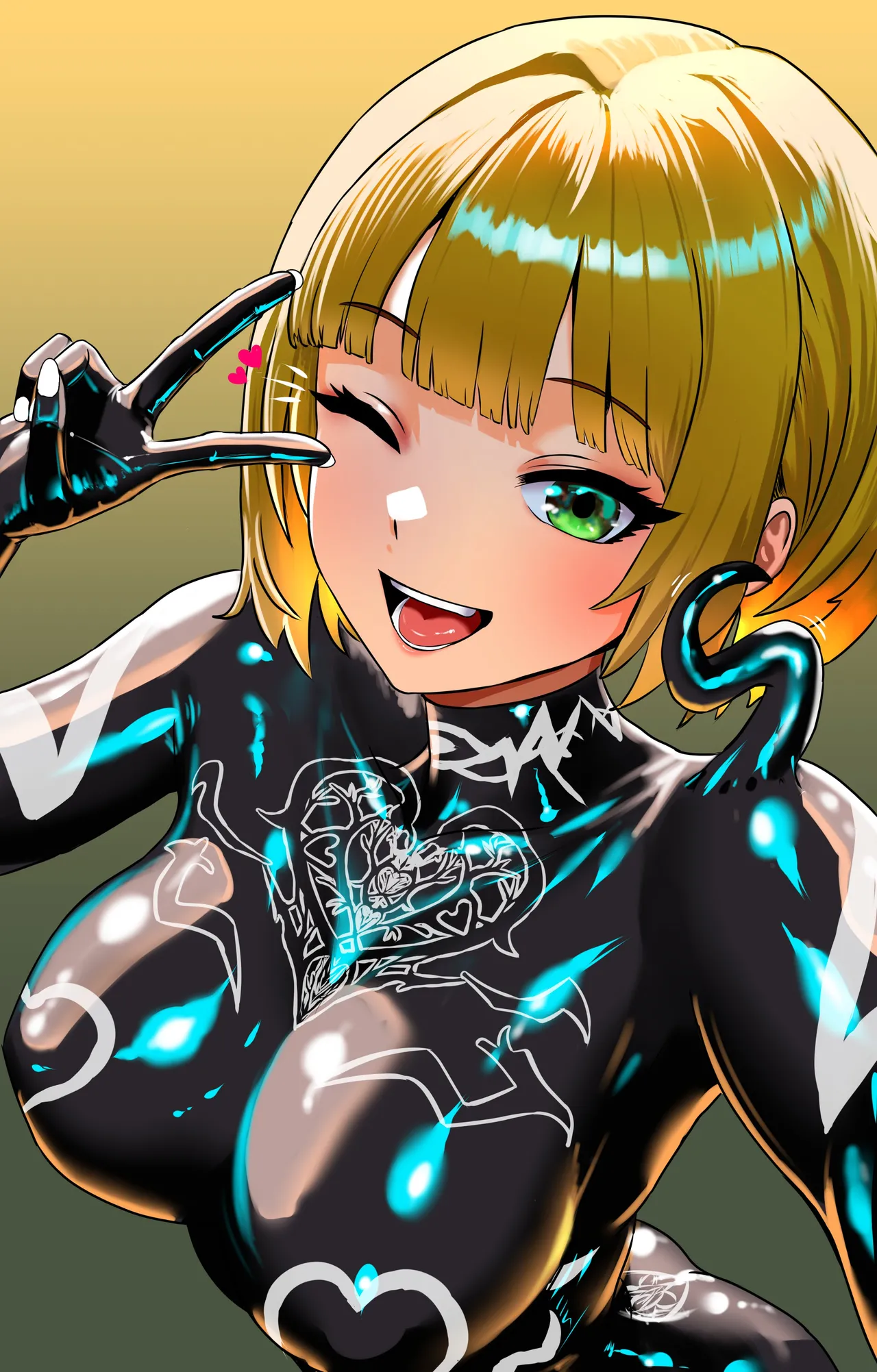 Abscord_Orvus Twitter Uploads - Image 2