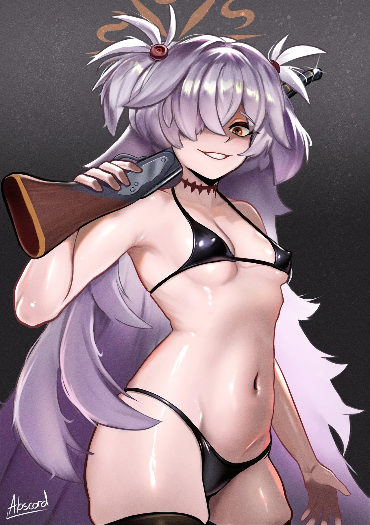 Abscord_Orvus Twitter Uploads - Image 31