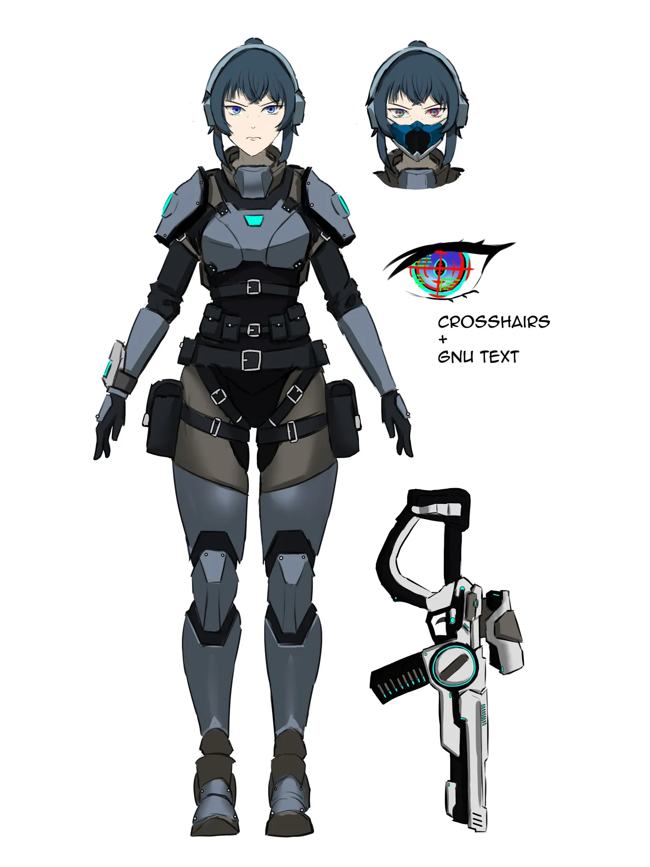 Abscord_Orvus Twitter Uploads - Image 4