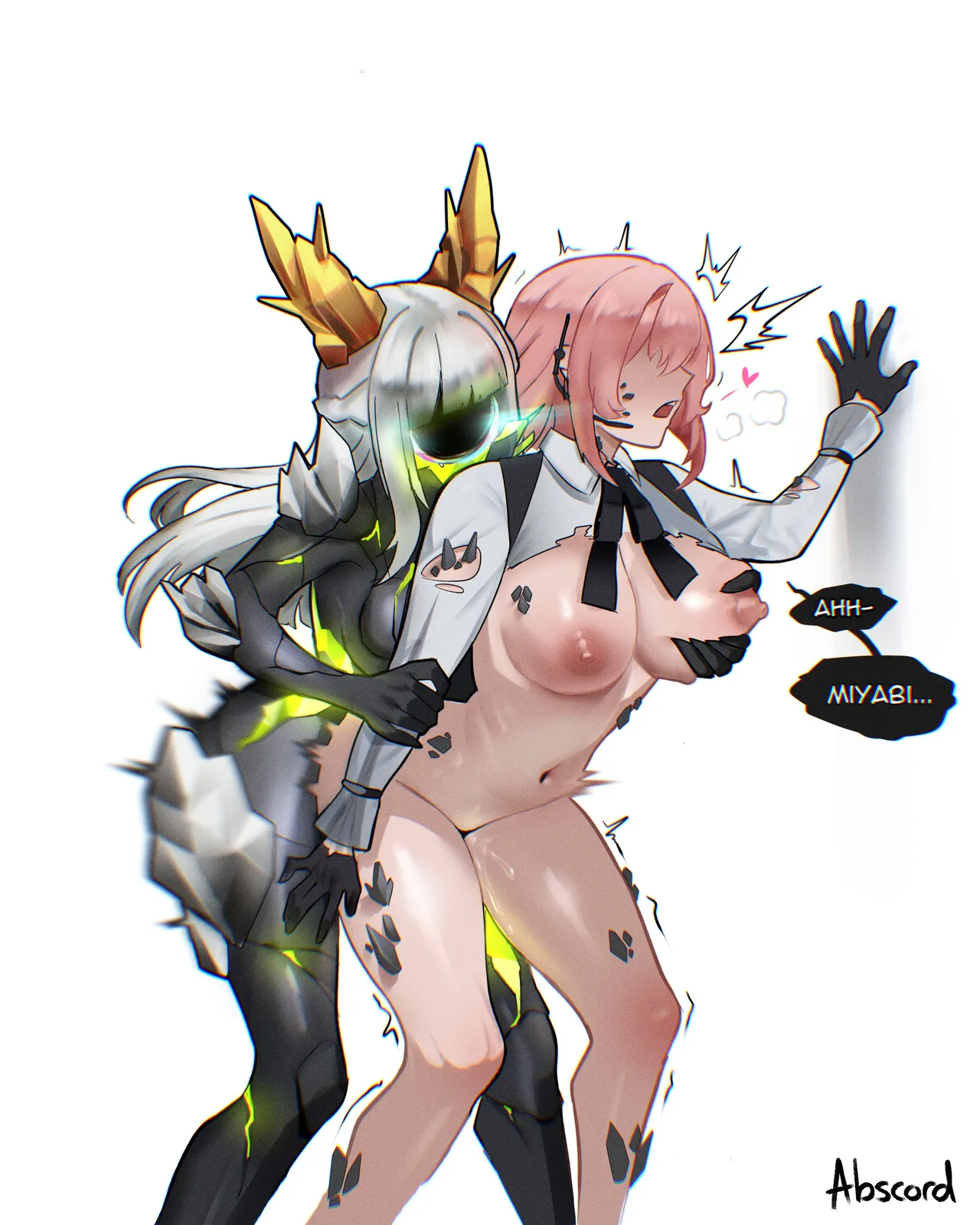 Abscord_Orvus Twitter Uploads - Image 51