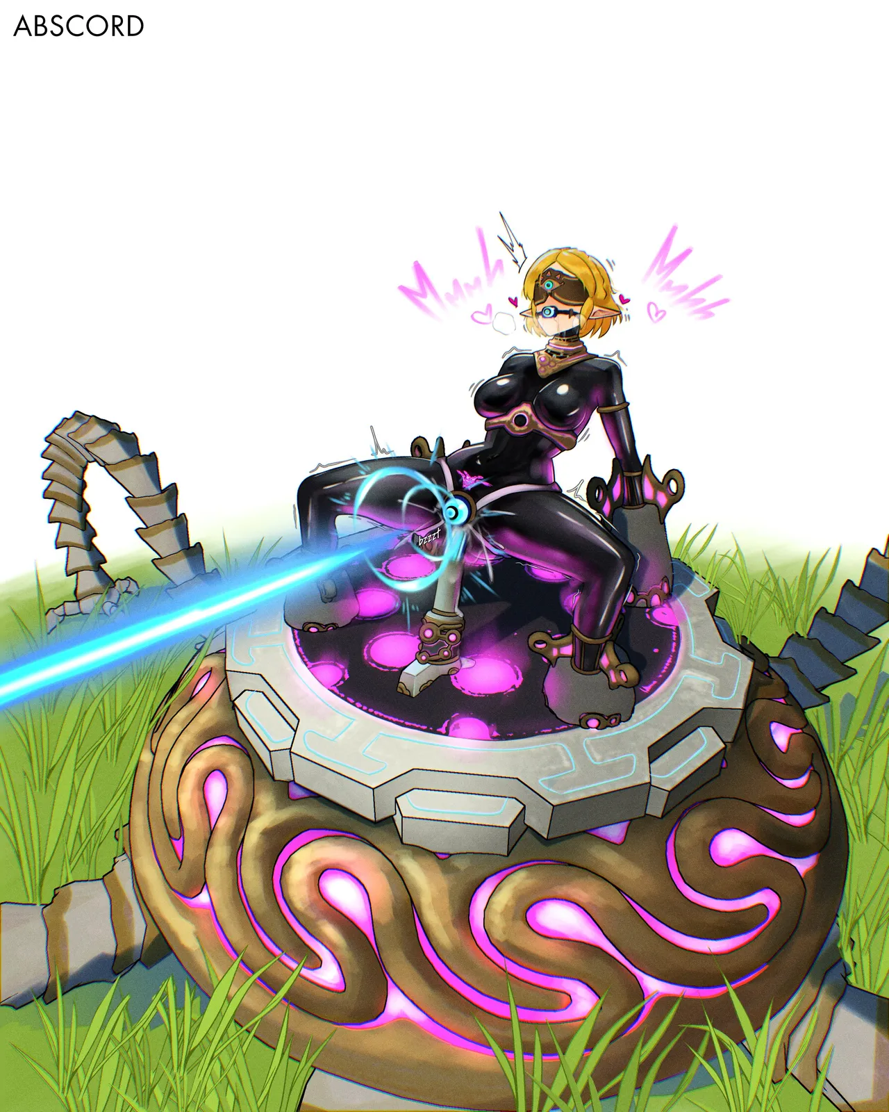 Abscord_Orvus Twitter Uploads - Image 60