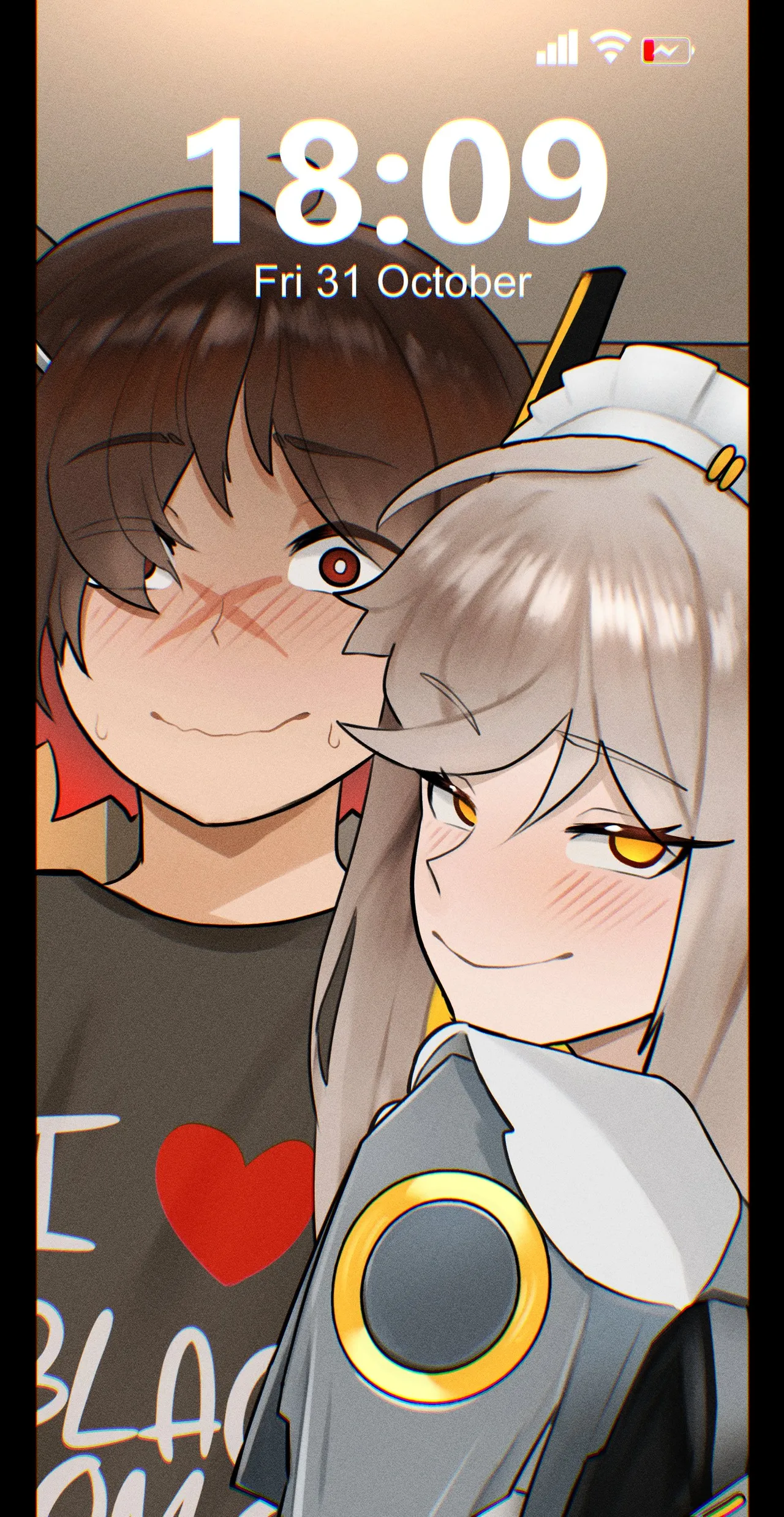 Abscord_Orvus Twitter Uploads - Image 74