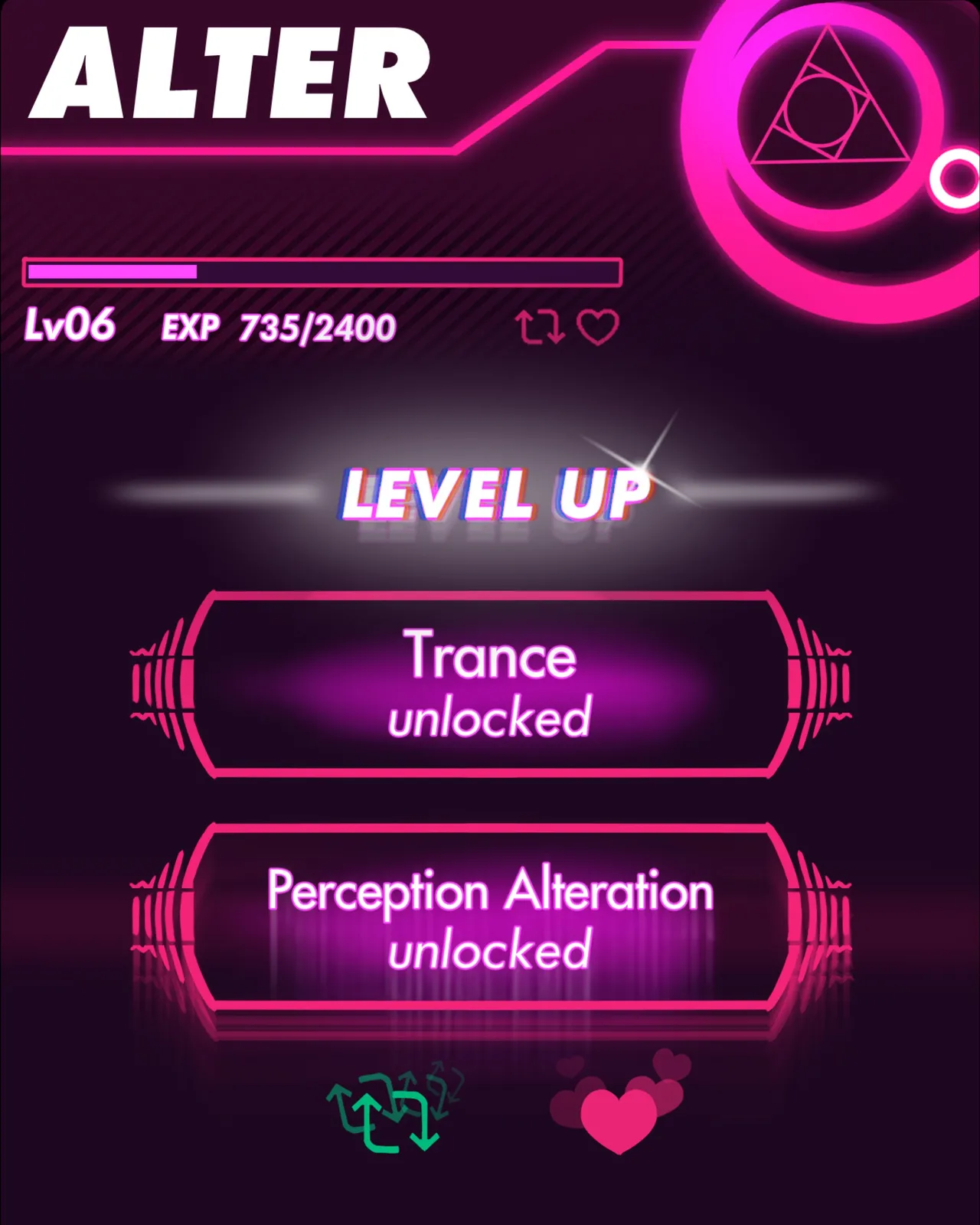 Abscord_Orvus Twitter Uploads - Image 85