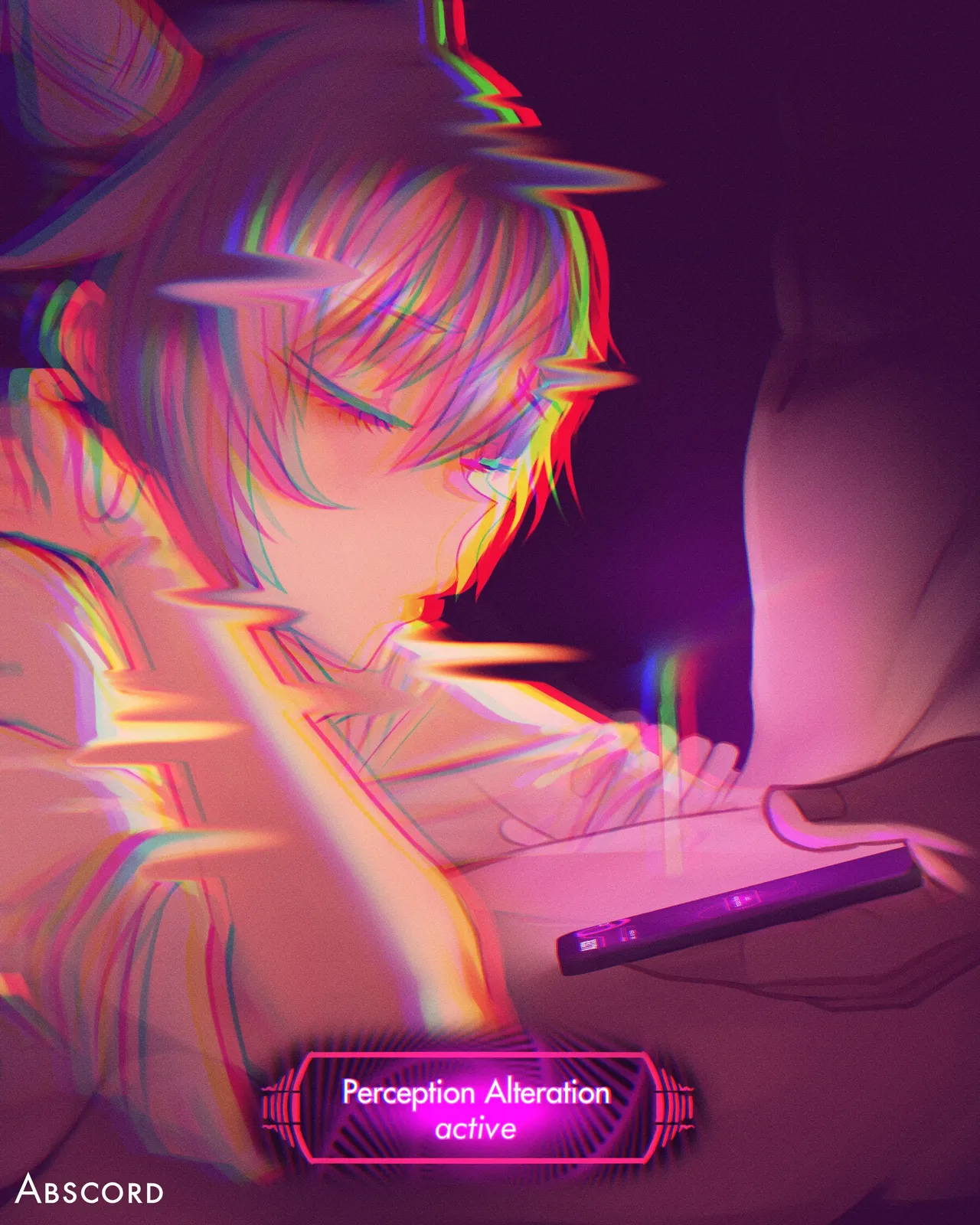 Abscord_Orvus Twitter Uploads - Image 88