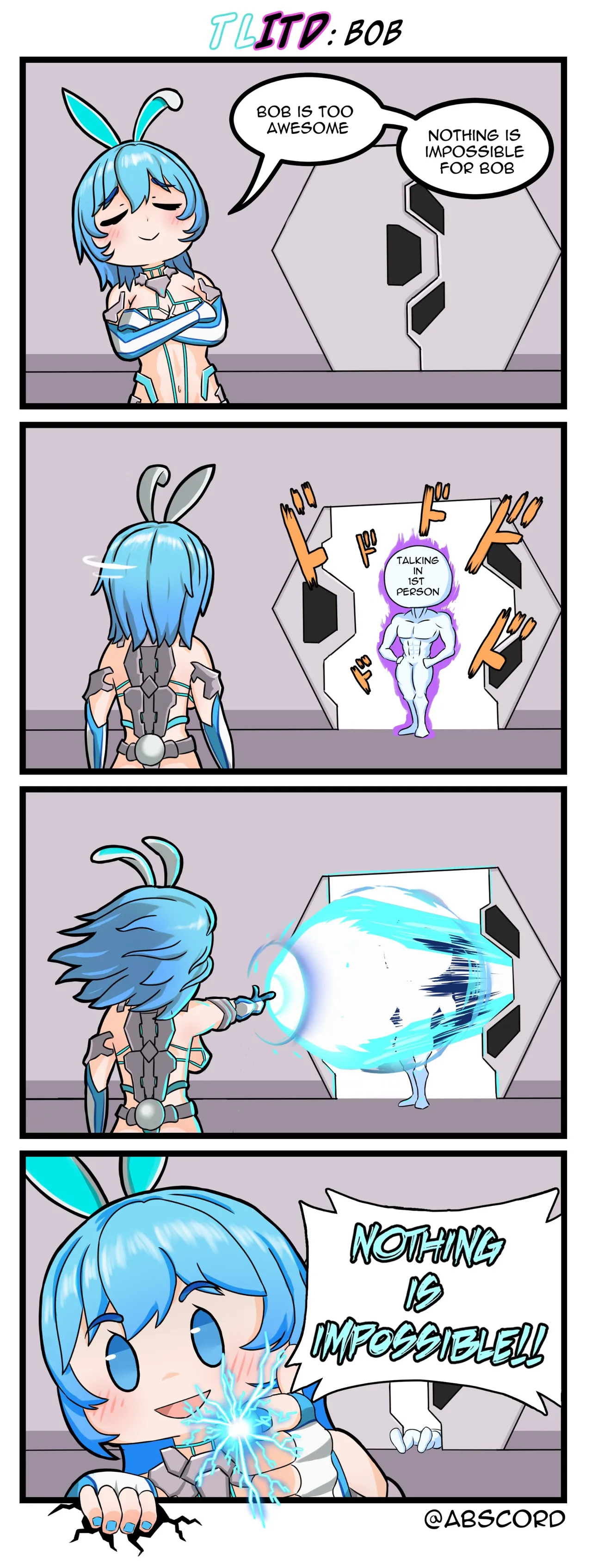 Abscord_Orvus Twitter Uploads - Image 95