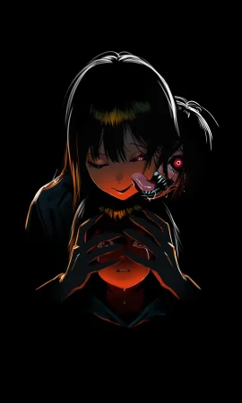 Abscord_Orvus Twitter Uploads - Page 3