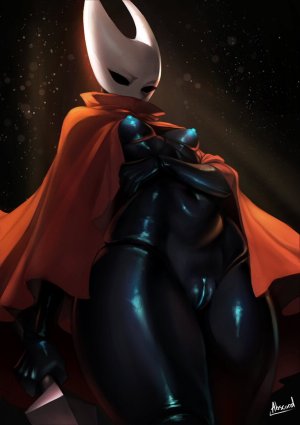 Abscord_Orvus Twitter Uploads - Page 37