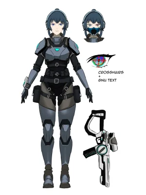 Abscord_Orvus Twitter Uploads - Page 4