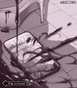 Abscord_Orvus Twitter Uploads - Page 73