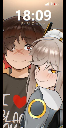 Abscord_Orvus Twitter Uploads - Page 74