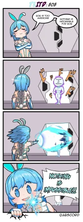 Abscord_Orvus Twitter Uploads - Page 95